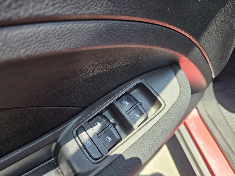 Mg Zs Comfort 1.5 Mt 2021 Usado  Usado en Kovacs Usados