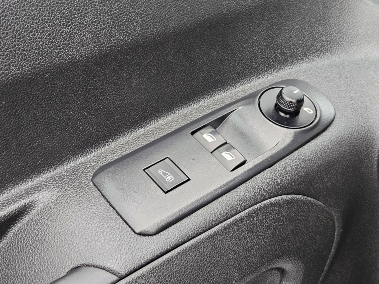 Peugeot Partner Hdi 92 L1 1.6 2022 Usado  Usado en Autoselect Usados