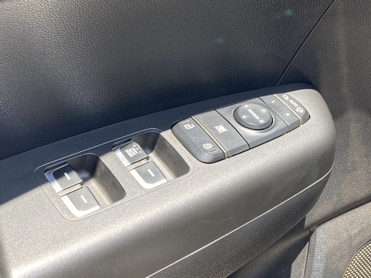 Kia Sportage Sportage Ql Pe 2.0 2021 Usado en Rosselot Usados