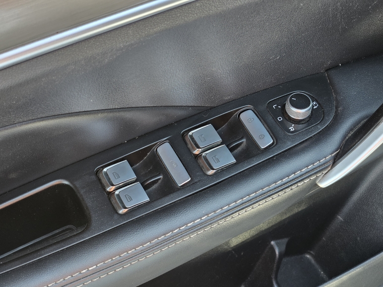 Geely Coolray 1.5 Sport 7dct At 4x2 2022 Usado  Usado en Kovacs Usados