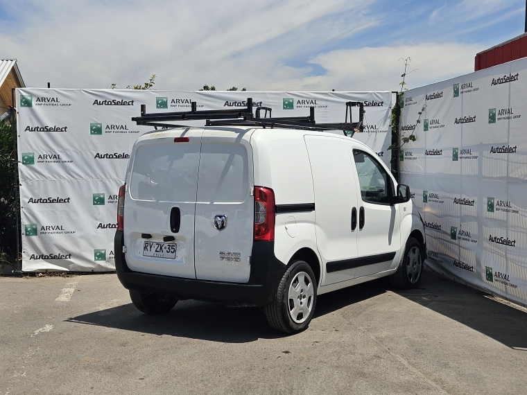 Ram V700 City 5p 1.2 2022 Usado Usado en Autoselect Usados Ram V700 City 5p 1.2 2022 Usado Usado en Autoselect Usados