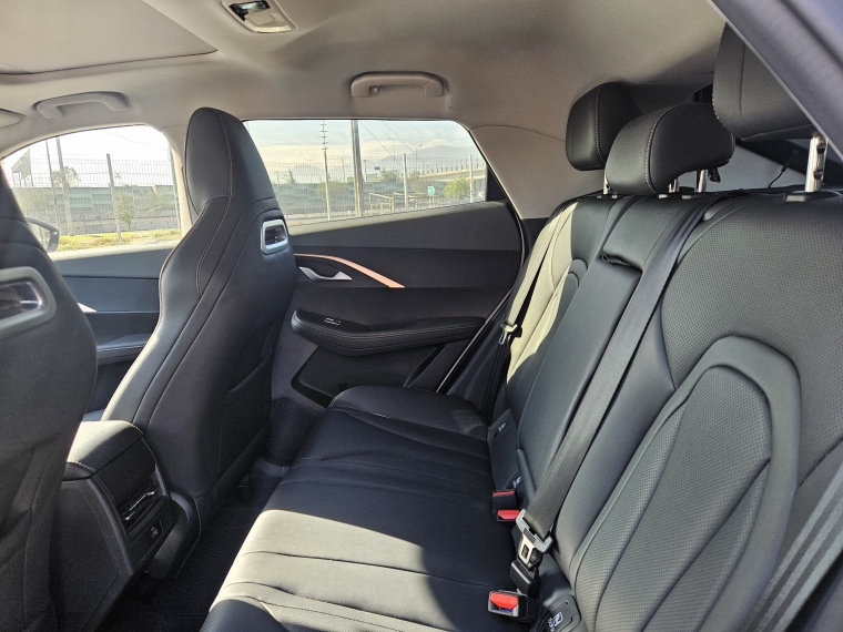 Omoda C5 T Luxury At 1.5 2024 Usado  Usado en Kovacs Usados