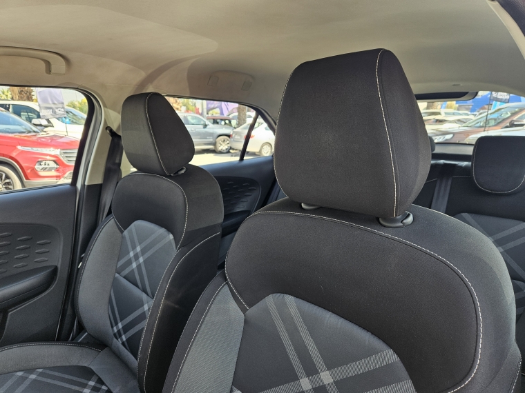 Mg 3 Std Aut 1.5 2023 Usado  Usado en Kovacs Usados