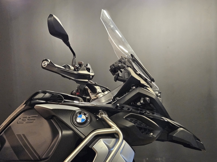 Bmw R 1250 gs adventure Ii 2022 Usado en BMW Premium Selection Bmw R 1250 gs adventure Ii 2022 Usado en BMW Premium Selection