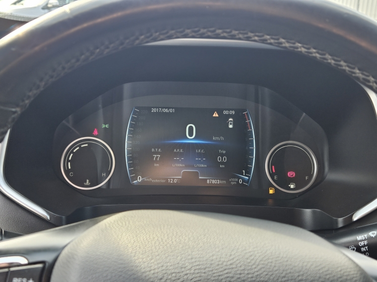Chery Tiggo 8 pro Tiggo 8 Gls 1.5 2021 Usado en Rosselot Usados