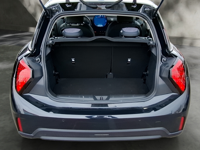 Mini Cooper C 1.5 Hb 3p Classic 2026 Usado  Usado en BMW Premium Selection