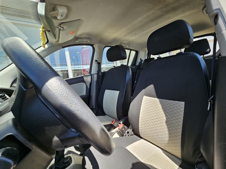 Suzuki Alto Alto Glx Hb 800 Cc 2021 Usado en Rosselot Usados