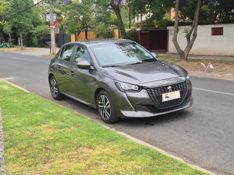 Peugeot 208 1.5 Bluehdi 100 Hp Premiere Pack 2021 Usado en Autoadvice Autos Usados Peugeot 208 1.5 Bluehdi 100 Hp Premiere Pack 2021 Usado en Autoadvice Autos Usados