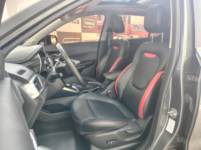 Chevrolet Groove 1.5 Premier Mt 2024 Usado  Usado en Kovacs Usados