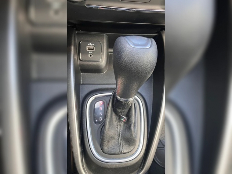 Fiat Cronos Drive 1.8 Aut 2022 Usado  Usado en Webautos.cl