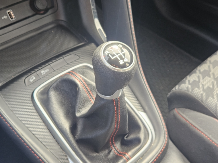 Mg Zs Zx 1.5 2022 Usado en Rosselot Usados