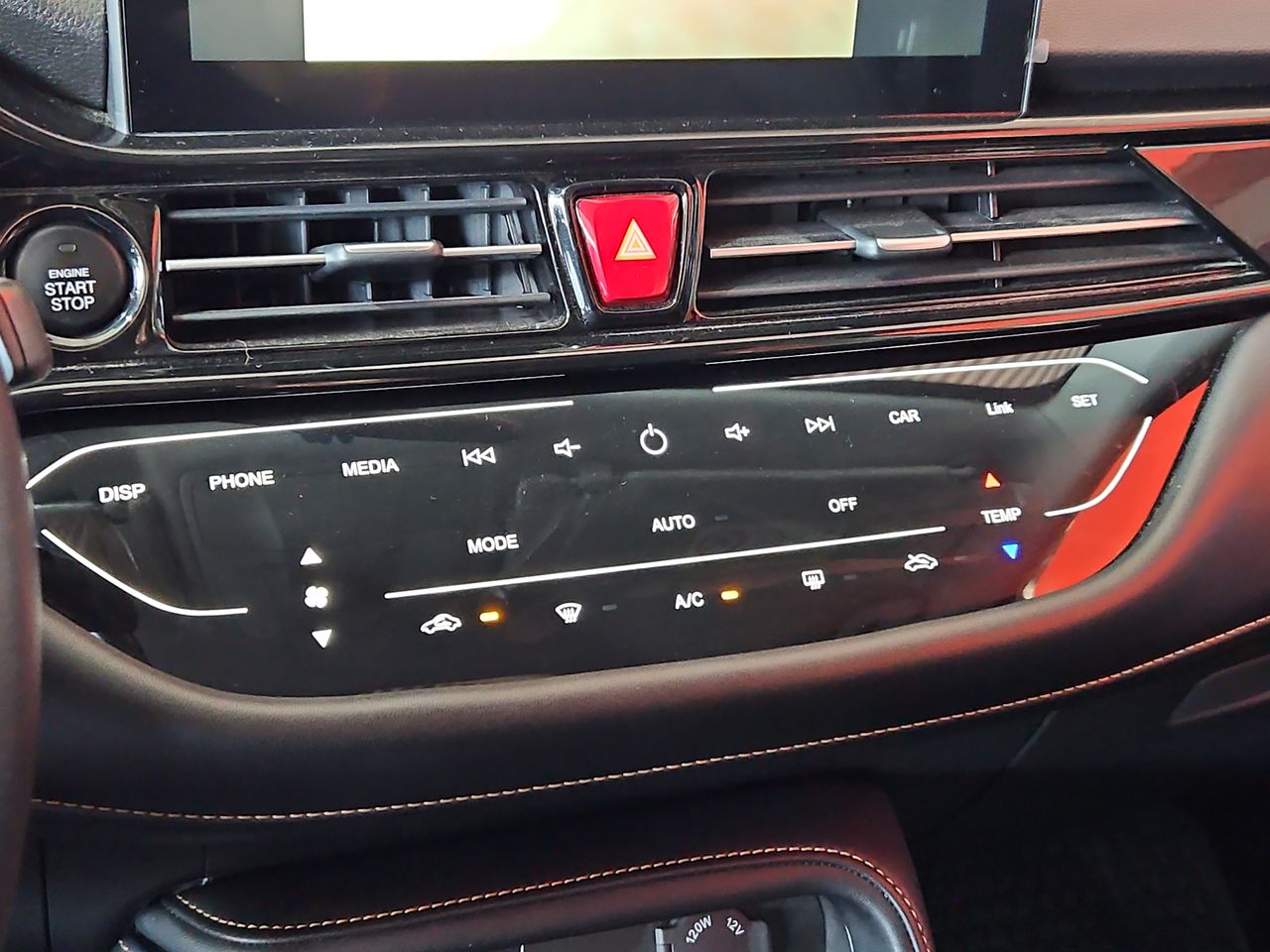 Jac Js4 Js4 Turbo 1.5 2023 Usado en Usados de Primera - Sergio Escobar