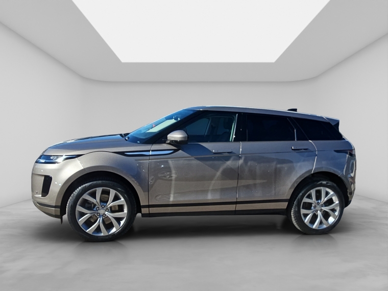 Land rover Evoque Range Rover Mhev 4x4 2.0 Aut 2024 Usado Usado en Webautos.cl Land rover Evoque Range Rover Mhev 4x4 2.0 Aut 2024 Usado Usado en Webautos.cl