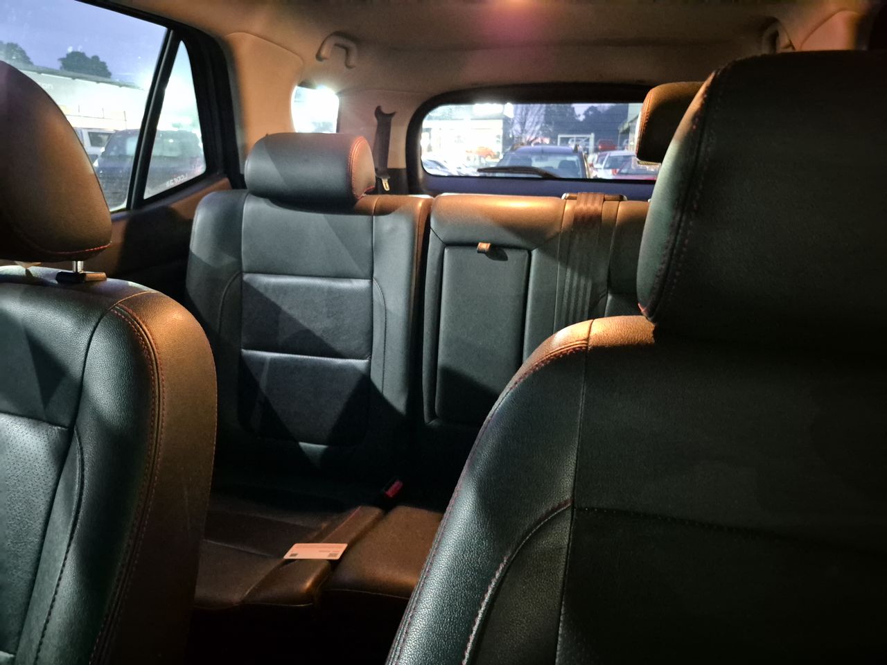 Changan Cx70 Cx70 Luxury 1.6 2019 Usado Usado en Webautos.cl Changan Cx70 Cx70 Luxury 1.6 2019 Usado Usado en Webautos.cl