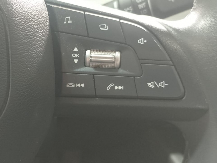 Changan Uni-t Uni T Turbo 1.5 Aut 2022 Usado en Rosselot Usados