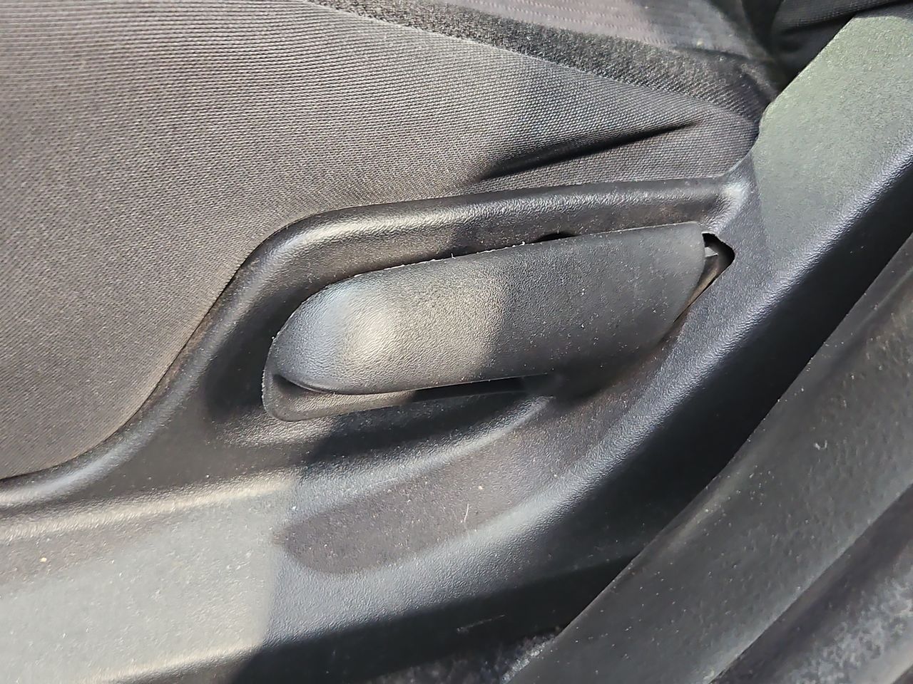 Suzuki Swift Swift Gl Hb 1.2 2019 Usado en Usados de Primera - Sergio Escobar