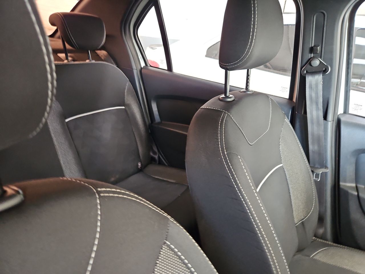 Renault Symbol Symbol Mt 1.6 2022 Usado Usado en Webautos.cl Renault Symbol Symbol Mt 1.6 2022 Usado Usado en Webautos.cl