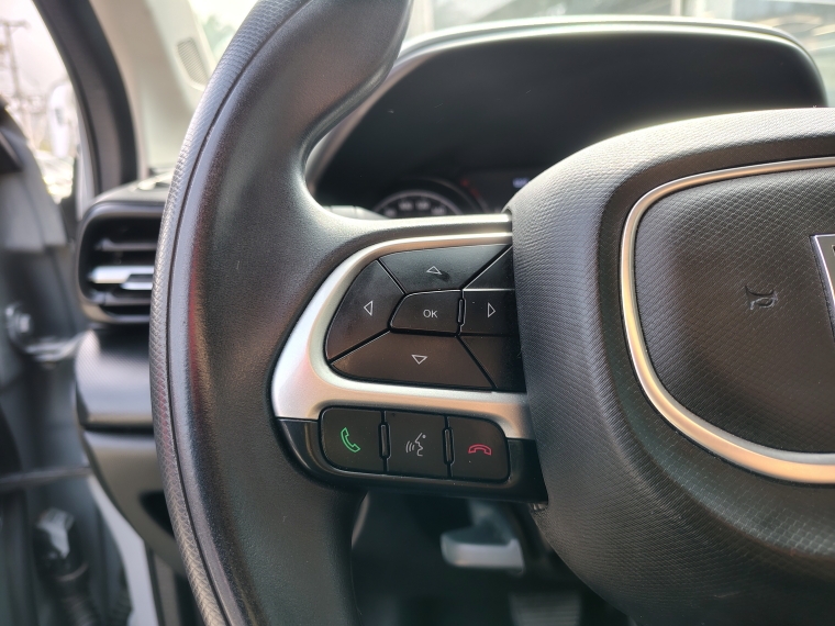 Fiat Pulse Pulse Drive Cvt 1.3 2023 Usado en Rosselot Usados