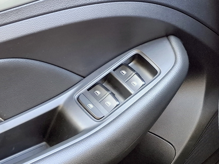 Mg Zs Zs 1.5 Aut 2021 Usado  Usado en Kovacs Usados