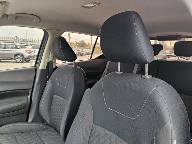Nissan Kicks 1.6 Advance At 2024 Usado Usado en Webautos.cl Nissan Kicks 1.6 Advance At 2024 Usado Usado en Webautos.cl