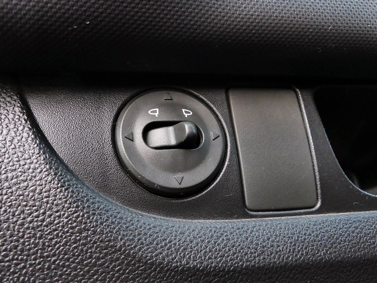 Chevrolet Sail 1.5 2019 Usado  Usado en Webautos.cl