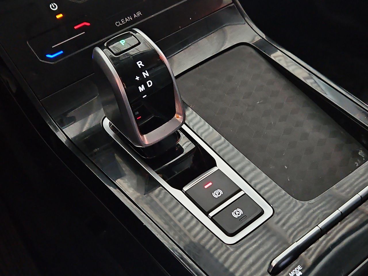 Chery Tiggo 7 Tiggo 7 Gls Cvt Pro 1.5  Aut. 2024 Usado en Usados de Primera - Sergio Escobar