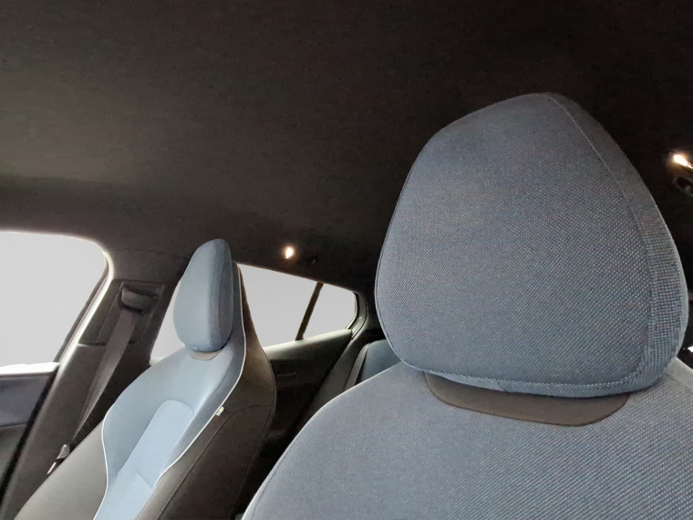 Volvo Ex30 E40 Core Aut 2024 Usado Usado en BMW Premium Selection Volvo Ex30 E40 Core Aut 2024 Usado Usado en BMW Premium Selection
