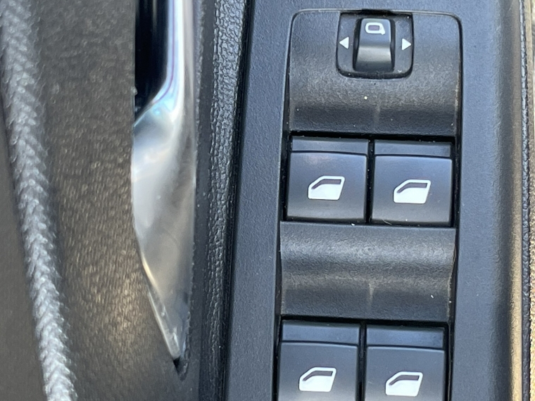 Opel Corsa Corsa Td 100 1.5 2023 Usado  Usado en Kovacs Usados