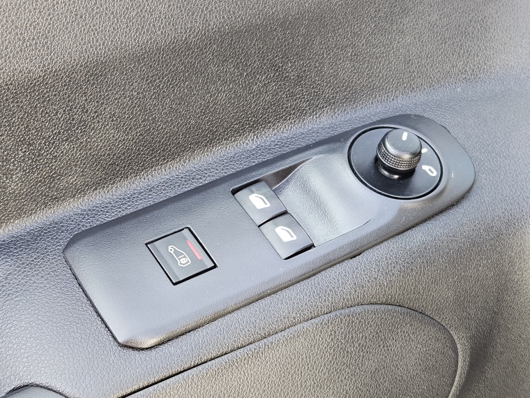 Peugeot Partner Hdi 92 L1 1.6 2022 Usado  Usado en Autoselect Usados