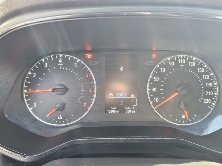 Renault Clio 1.0 Zen Plus Mt 2023 Usado  Usado en Kovacs Usados