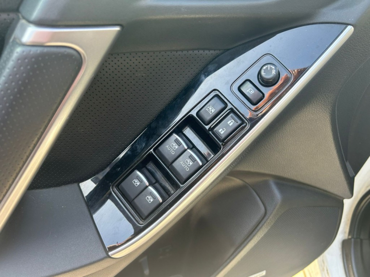 Subaru Forester Xt Awd 2.0 2017 Usado  Usado en Webautos.cl