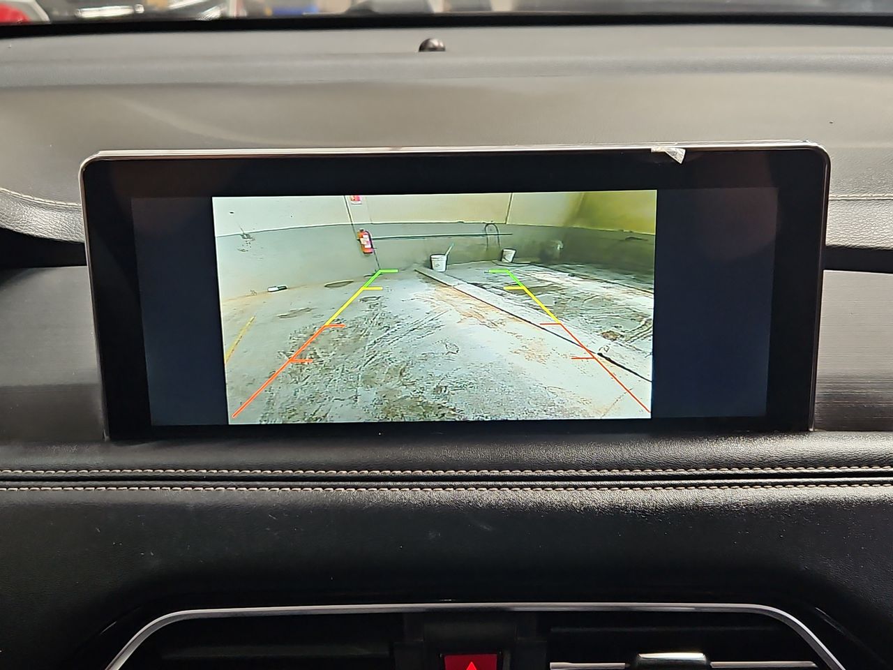 Jac Js8 Js8 Turbo 1.5 2022 Usado en Usados de Primera - Sergio Escobar