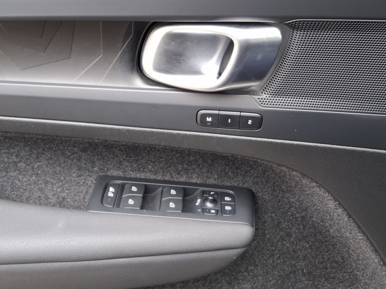 Volvo Xc40 P6 Recharge Aut 2024 Usado Usado en BMW Premium Selection Volvo Xc40 P6 Recharge Aut 2024 Usado Usado en BMW Premium Selection
