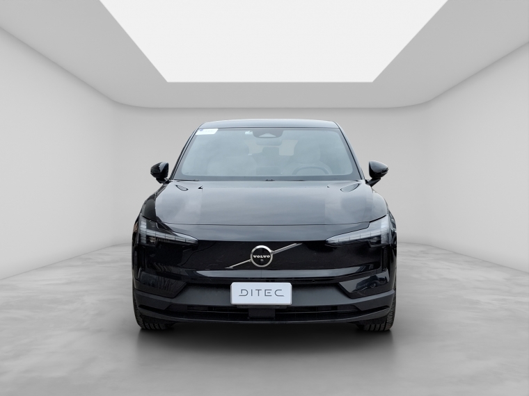 Volvo Ex30 E60 Ultra 2025 Usado Usado en BMW Premium Selection Volvo Ex30 E60 Ultra 2025 Usado Usado en BMW Premium Selection