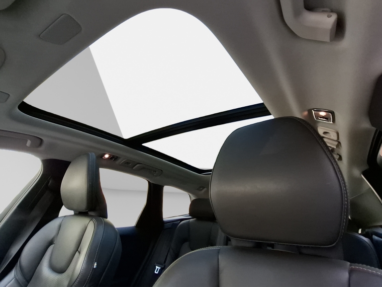 Volvo Xc60 T8 Inscription 2021 Usado  Usado en BMW Premium Selection