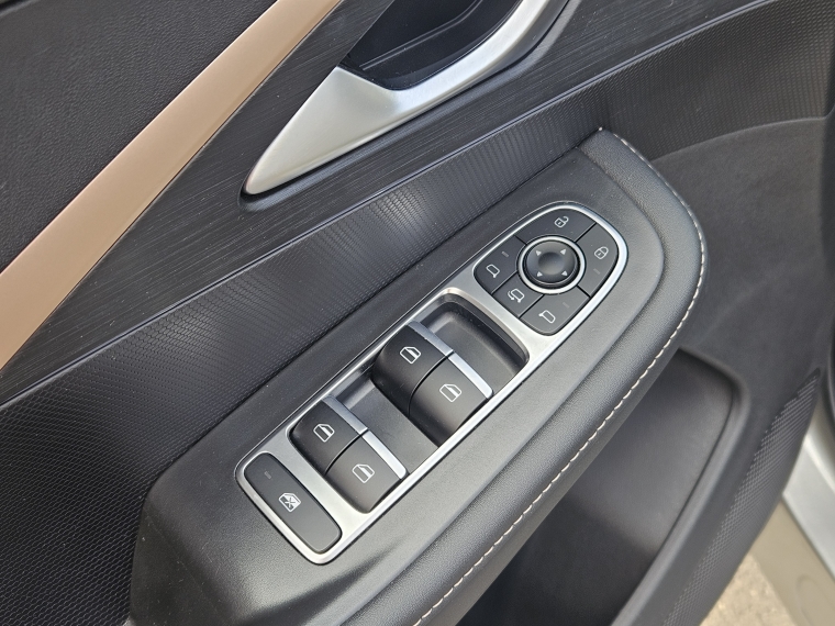 Omoda C5 Prestige 1.5 Aut 2024 Usado  Usado en Kovacs Usados