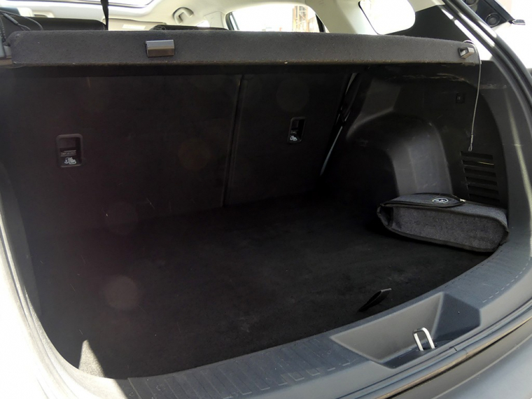 Ford Territory 1.5 Aut 2023 Usado  Usado en Webautos.cl