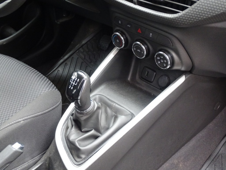 Chevrolet Onix Mt 2021 Usado Usado en Webautos.cl Chevrolet Onix Mt 2021 Usado Usado en Webautos.cl