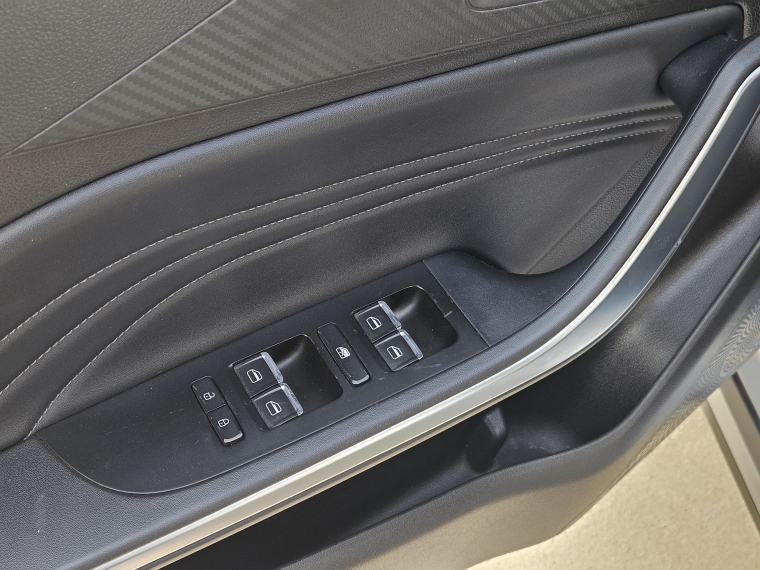 Chery Tiggo 2 pro Tiggo 2 Pro Gls Mt 1.5 2023 Usado en Rosselot Usados