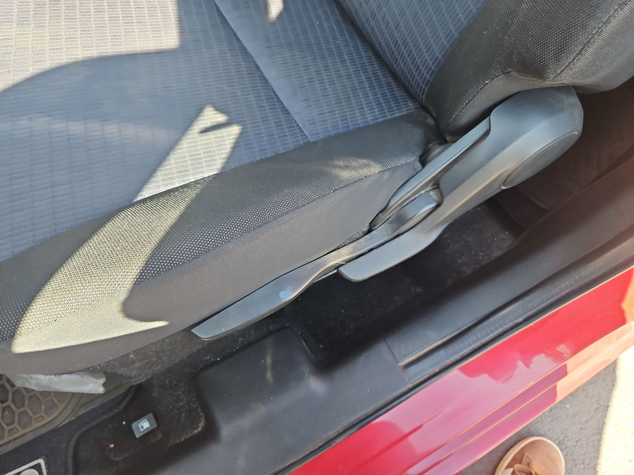 Suzuki Baleno Baleno Hb 1.4 2022 Usado  Usado en Webautos.cl