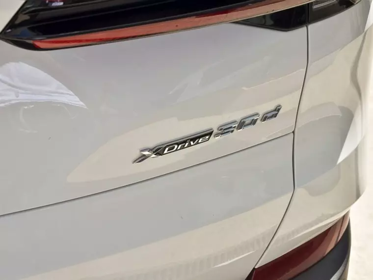 Bmw X5 X5 Xdrive 30d 4x4 3.0 Aut 2024 Usado Usado en Webautos.cl Bmw X5 X5 Xdrive 30d 4x4 3.0 Aut 2024 Usado Usado en Webautos.cl