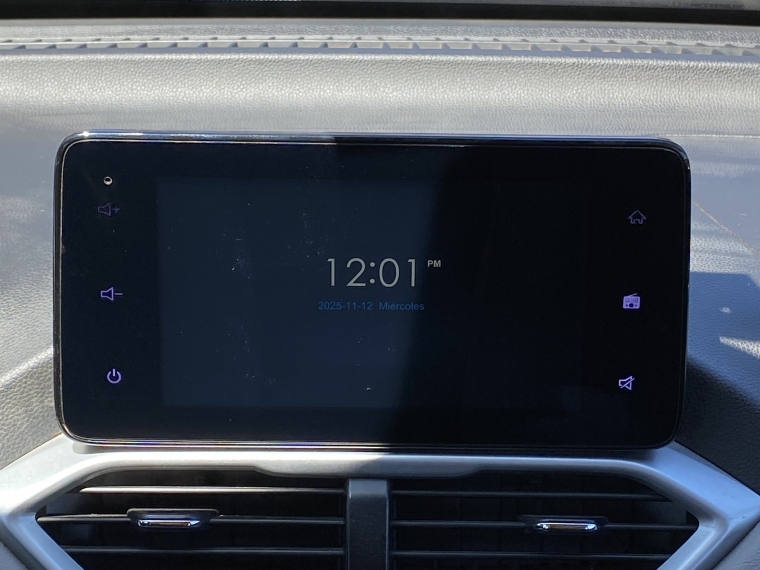 Chevrolet Groove 1.5 Ltz Mt 2022 Usado  Usado en Kovacs Usados