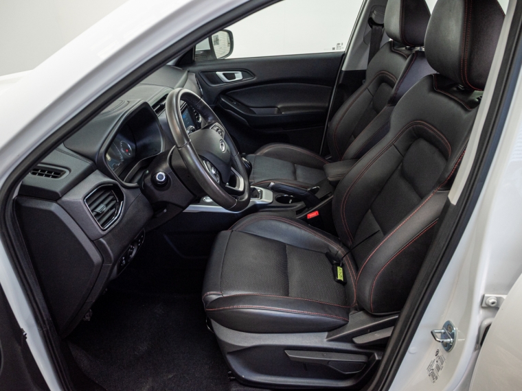 Chery Tiggo 3 Tiggo 3 1.5 Gls 5mt 5p 2023 Usado  Usado en Webautos.cl