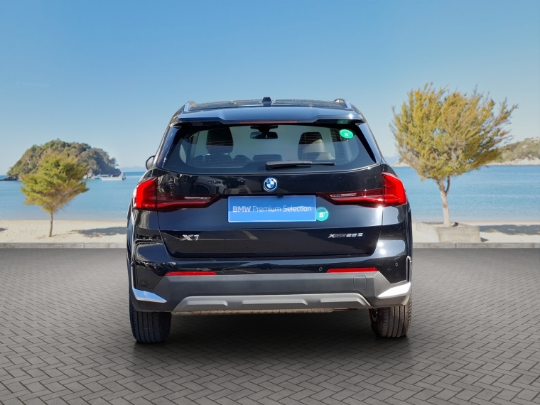 Bmw X1 Xdrive25e Dynamic 2026 Usado Usado en Webautos.cl Bmw X1 Xdrive25e Dynamic 2026 Usado Usado en Webautos.cl