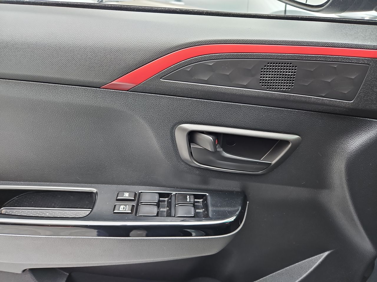 Shineray swm G03f G03f 1.5 2024 Usado  Usado en Webautos.cl