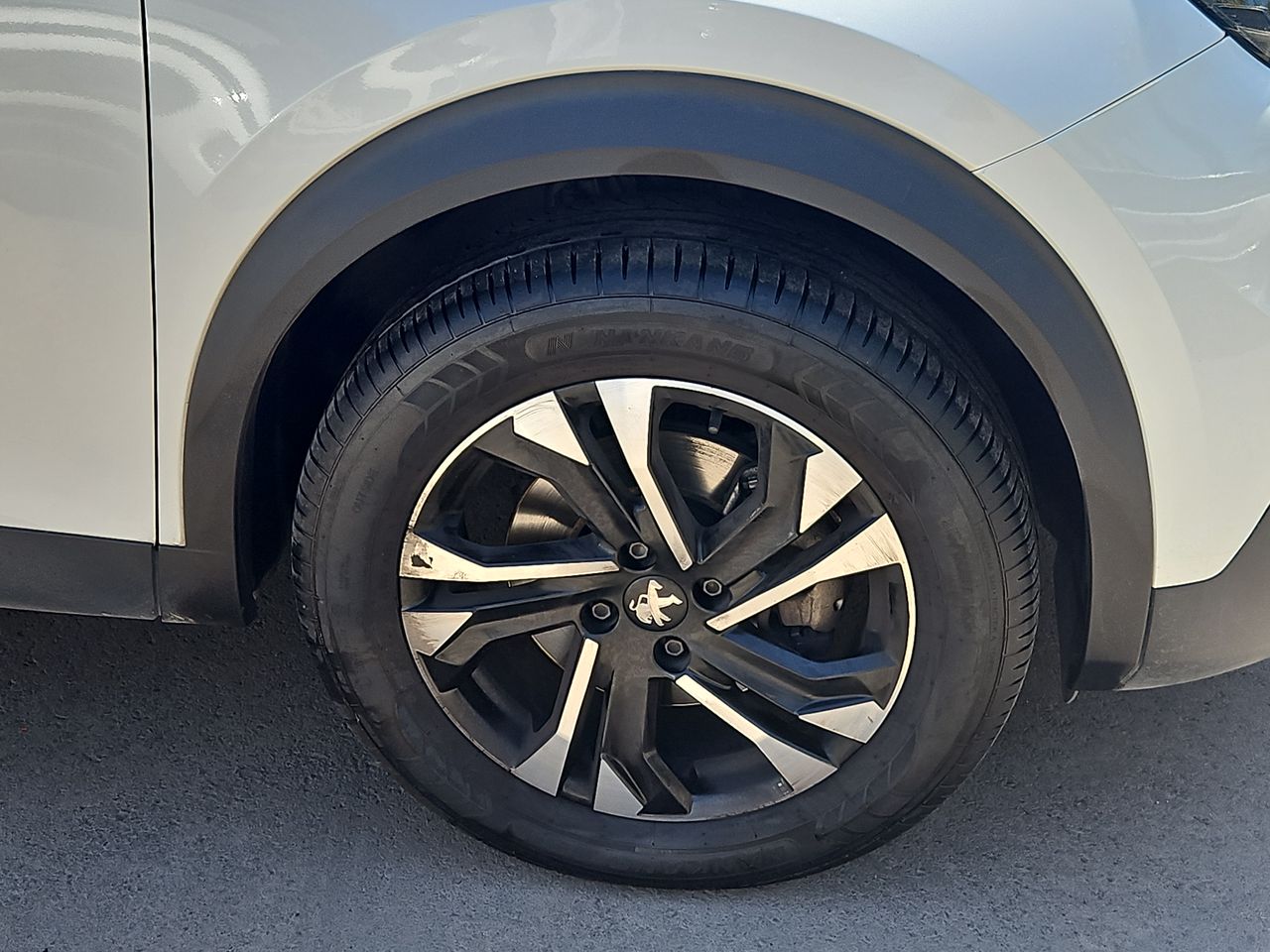 Peugeot 2008 2008 Blue Hdi 130 Eat8 1.5 Aut 2023 Usado Usado en Webautos.cl Peugeot 2008 2008 Blue Hdi 130 Eat8 1.5 Aut 2023 Usado Usado en Webautos.cl