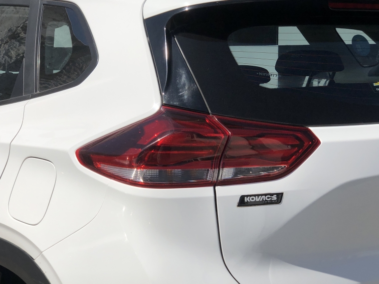 Chevrolet Tracker Ltz At 2022 Usado  Usado en Kovacs Usados