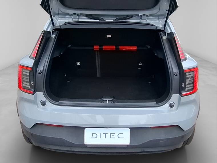Volvo Ex30 E40 Core Aut 2024 Usado Usado en BMW Premium Selection Volvo Ex30 E40 Core Aut 2024 Usado Usado en BMW Premium Selection