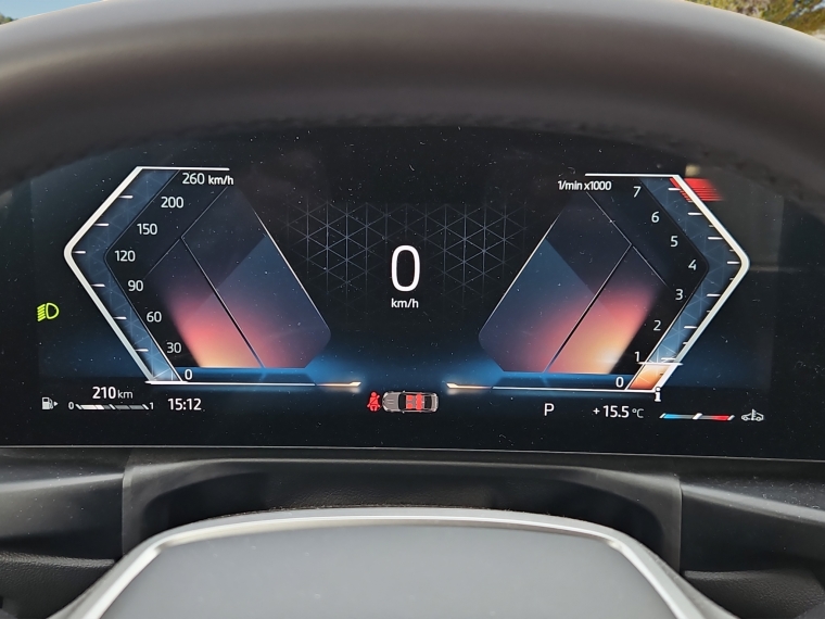 Bmw 320 I Berlina Urban Lci Ii 2025 Usado Usado en BMW Premium Selection Bmw 320 I Berlina Urban Lci Ii 2025 Usado Usado en BMW Premium Selection