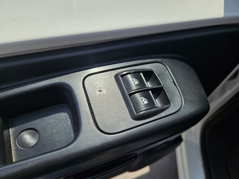 Fiat City Ram V700 City Gasolina 1.4 Euro Vi Mn 2022 Usado en Rosselot Usados